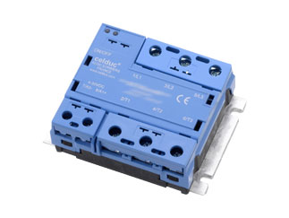 SGT-SERIES-CED-FNT-M