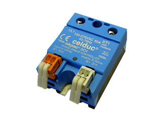 SO469020-CED-FNT-MED