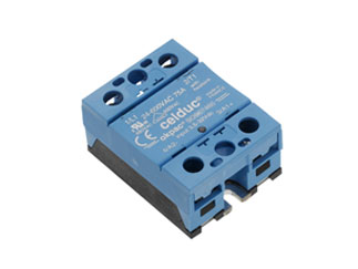 SO769090-CED-FNT-MED