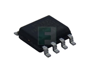 SOIC-8-IXS-FNT-MED