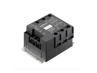 SV969300E-CED-FNT-ME