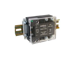 SWG50210-CED-FNT-MED