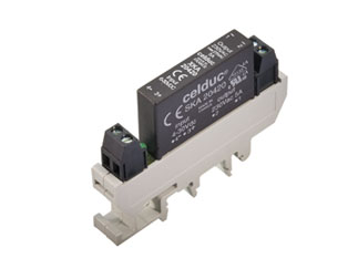 XKA20420-CED-FNT-MED