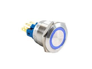 PV7F2Y0SS-345-ESW-FN