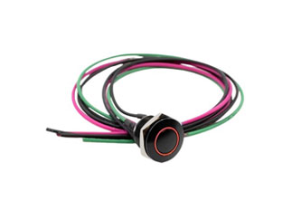 PVA6REW41G1-ESW-FNT-