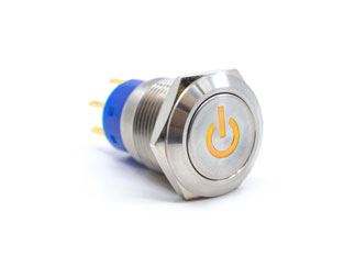 ULV4F2GSSG525-ESW-FN