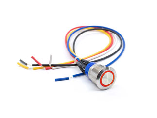 ULV4FW3SS311-ESW-FNT