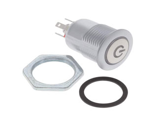 WSA57M-213N-LUM-FNT-