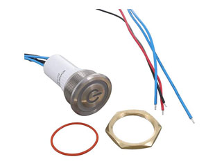WSA58M-B13W24-LUM-FN