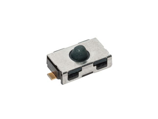 ATS2D1GNCLFS-CK-FNT-