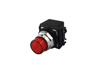 PBM30-PL-D120E-R-P0-