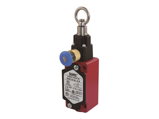 SN6170-SL-A-R-SNS-FN