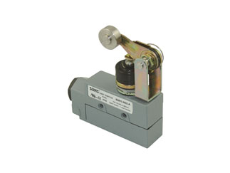 SN91-N62-A-SNS-FNT-M