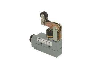 SN91-N63-A-SNS-FNT-M