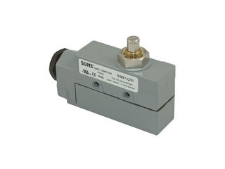 SN91-Q11-A-SNS-FNT-M