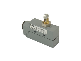 SN91-Q21-A-SNS-FNT-M