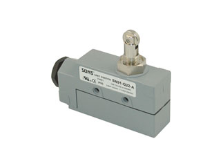 SN91-Q22-A-SNS-FNT-M