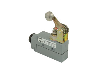 SN91-Q62-A-SNS-FNT-M