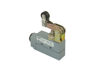 SN91-Q63-A-SNS-FNT-M