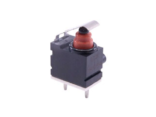 TD1250BF160QP1-ESW-F