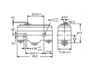 Z-15G-SNS-BCK-MED