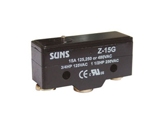 Z-15G-SNS-FNT-MED