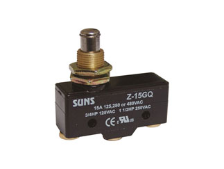 Z-15GQ-SNS-FNT-MED