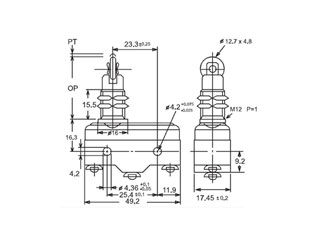Z-15GQ21-SNS-BCK-MED