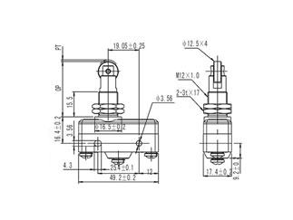 Z-20GQ22-SNS-BCK-MED