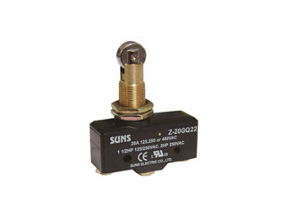 Z-20GQ22-SNS-FNT-MED