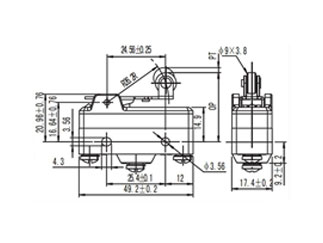 Z-20GW22-SNS-BCK-MED