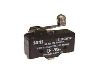 Z-20GW22-SNS-FNT-MED