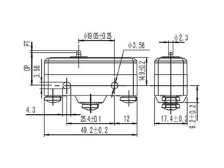 Z-25G-SNS-BCK-MED