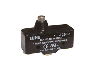 Z-25GD-SNS-FNT-MED