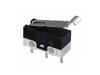 ZMCJF7T13T-CK-FNT-ME