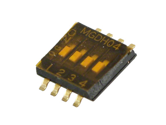 1825140-1-TYC-FNT-ME