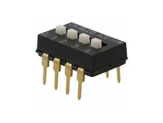 1825360-3-TYC-FNT-ME