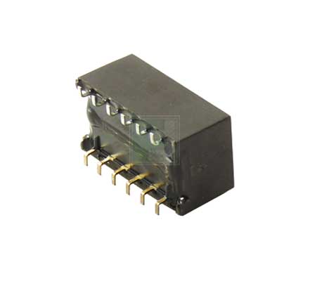 193-6MS
