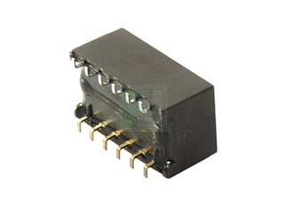 193-6MS