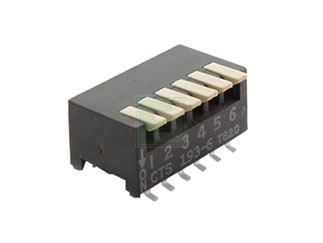 193-6MS