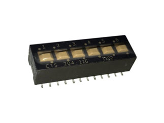 204-126STR-CTS-FNT-M