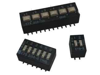 204-SERIES-CTS-FNT-M