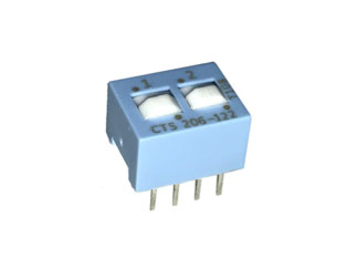 206-122-CTS-FNT-MED