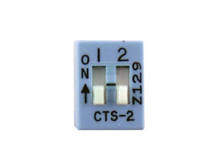 206-2-CTS-SID-MED