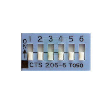 206-6