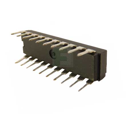 209-10MST