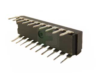 209-10MST