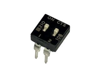 210-2MS-CTS-FNT-MED