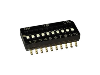218-10LPSRF-CTS-FNT-