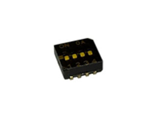 218-4LPSTJRF-CTS-FNT